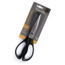 Robert Welch Signature V Scissors 210mm
