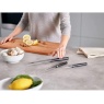 Joseph Joseph Elevate Knives 3 Piece Set