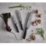 Joseph Joseph Elevate Knives 3 Piece Set