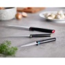 Joseph Joseph Elevate Knives 3 Piece Set