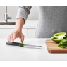 Joseph Joseph DoorStore Knives 4 Piece Set