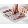 Joseph Joseph DoorStore Knives 4 Piece Set