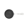 Stellar Eclipse 14cm Milk Pan