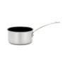 Stellar Eclipse 14cm Milk Pan