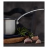 Stellar Eclipse 14cm Milk Pan