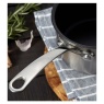 Stellar Eclipse 14cm Milk Pan