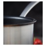 Stellar Eclipse 14cm Milk Pan