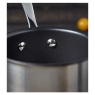 Stellar Eclipse 14cm Milk Pan