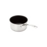 Stellar Eclipse 14cm Milk Pan