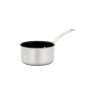 Stellar Eclipse 14cm Milk Pan