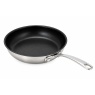 Stellar Stellar Eclipse 20cm Frying Pan