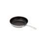 Stellar Eclipse 20cm Frying Pan