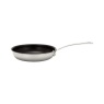 Stellar Eclipse 20cm Frying Pan