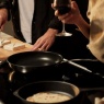 Stellar Eclipse 20cm Frying Pan