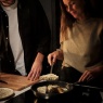 Stellar Eclipse 20cm Frying Pan
