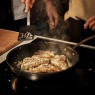 Stellar Eclipse 20cm Frying Pan