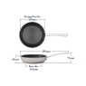 Stellar Eclipse 20cm Frying Pan