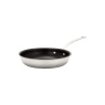 Stellar Eclipse 20cm Frying Pan