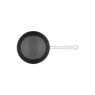 Stellar Eclipse 20cm Frying Pan
