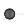 Stellar Eclipse 26cm Frying Pan