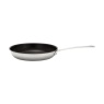 Stellar Eclipse 26cm Frying Pan
