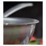Stellar Eclipse 26cm Frying Pan