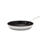 Stellar Eclipse 26cm Frying Pan