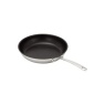 Stellar Eclipse 26cm Frying Pan