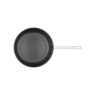 Stellar Eclipse Frying Pan 28cm