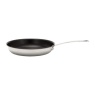 Stellar Eclipse Frying Pan 28cm