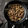 Stellar Eclipse Frying Pan 28cm