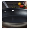 Stellar Eclipse Frying Pan 28cm