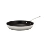 Stellar Eclipse Frying Pan 28cm