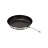 Stellar Eclipse Frying Pan 28cm