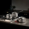 Stellar Eclipse 3 Piece Pan Set