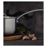 Stellar Eclipse 3 Piece Pan Set