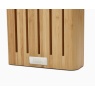 Joseph Joseph Elevate Knives Bamboo 5 Piece Set