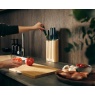 Joseph Joseph Elevate Knives Bamboo 5 Piece Set