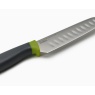Joseph Joseph Elevate Knives Bamboo 5 Piece Set