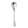 Robert Welch Malvern Serving Spoon