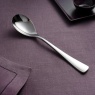 Robert Welch Malvern Serving Spoon