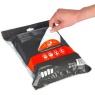 Brabantia Brabantia Perfectfit H Bin Liner Bags 50-60L Dispenser x40