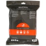 Brabantia Brabantia Perfectfit H Bin Liner Bags 50-60L Dispenser x40