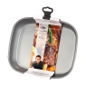 Stellar James Martin Roasting Tray 25x20cm