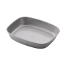 Stellar James Martin Roasting Tray 25x20cm