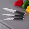 Stellar James Martin IJ 3 Piece Knife Set