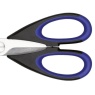 Taylors Eye Witness Sabatier Soft Grip 15cm Scissors