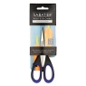Taylors Eye Witness Sabatier Soft Grip 15cm Scissors