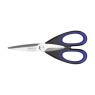 Taylors Eye Witness Sabatier Soft Grip 15cm Scissors