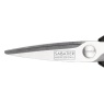 Taylors Eye Witness Sabatier Soft Grip 15cm Scissors